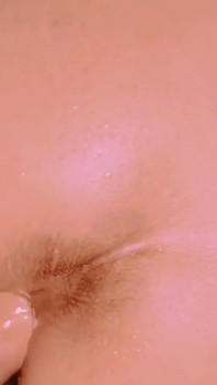 Sexe anal