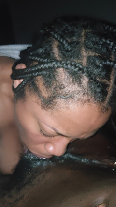 DaddyDeepDiQ: Sloppy and Deep with Slop and Snot
