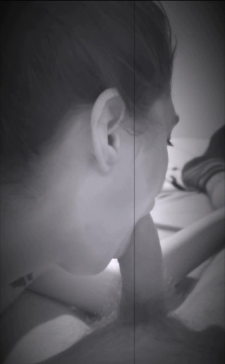 Akasha7: Slow-motion test 1 min tunga!!