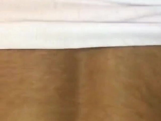 Big Ass MILF Fucked in Pussy and Ass by Bro in Law When She Was Alone at Home (Hawaya Arab studio)