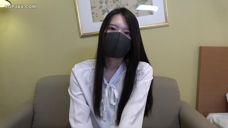 Asian cutie: Ange asiatique 4173