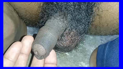 Lovely rose adit: Kamasutra 68