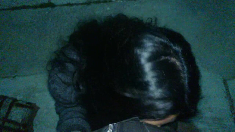 Toilet Mommy: 내 새로운 바보 돼지 노예, 이것은 모든 여자가 매일 사용해야하는 방법입니다