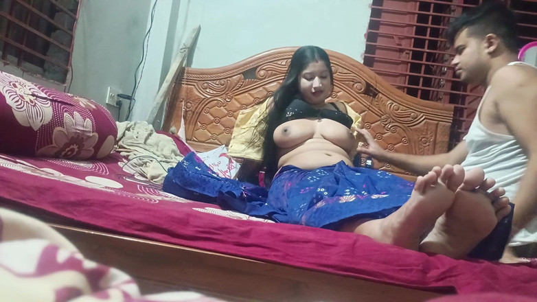 Taniyaxx: 뱅글라 비디오 녹화