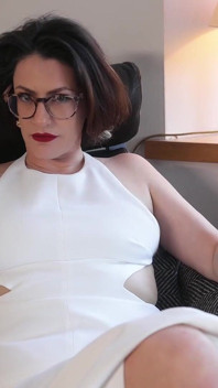 Geburtstag-findom