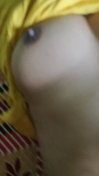 Heißes indisches schönes bhabhi-sexvideo, desi lokales teen bhabhi sexvideo
