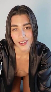 Mina hetaste porrfilmer - exklusiv sammanställning 2025