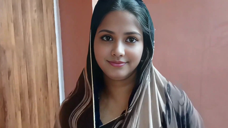 Desisexqueen: Pierwszy raz indyjski desi para seks