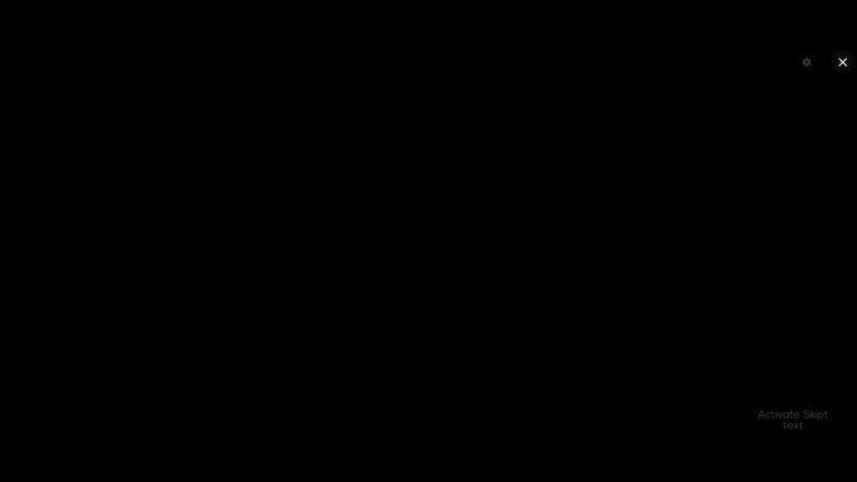 Miss Kitty 2K: Flirty F - parte 37 - sentindo-se bem