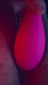 Just a Tease