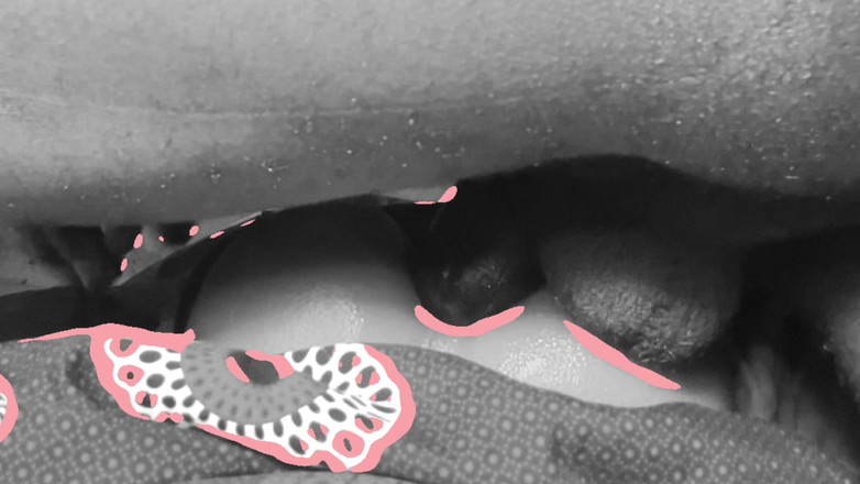 Bangcum8: Büyük yarak gusa14