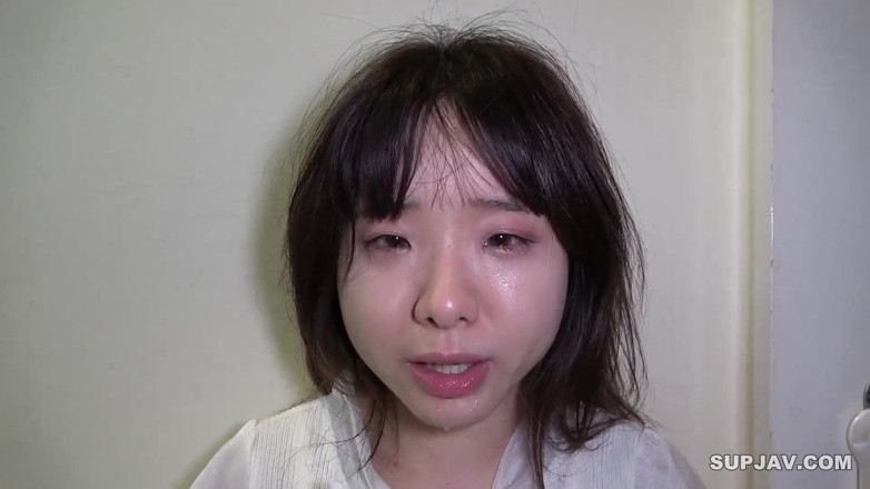 Studio Modern Shunga - JAV: Asian Angel 20786