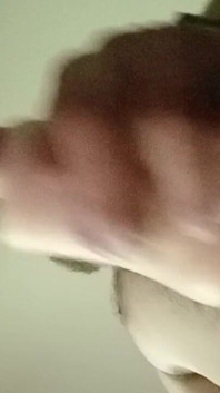 Fuckin Masterbator in Hotel Prt 2