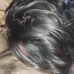 Monster’s Hairy Cock Woodpecker Twink Slam