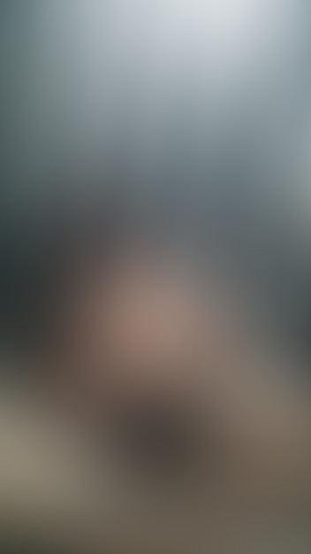 Locked due to age restriction