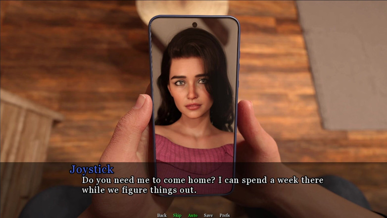 Joystick Cinema: 05 - uma pétala entre espinhos