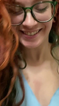Huge Cock Futa Step-mommy Gets You Pregnant