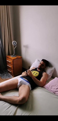 New Photoshoot with Soon...