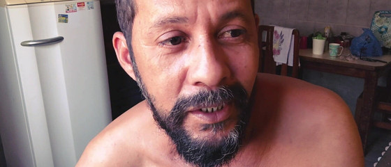 Stink HairyMale: Vlog Video Özet Platformları