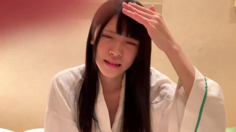 Studio Modern Shunga - JAV: Asiatischer engel 6999