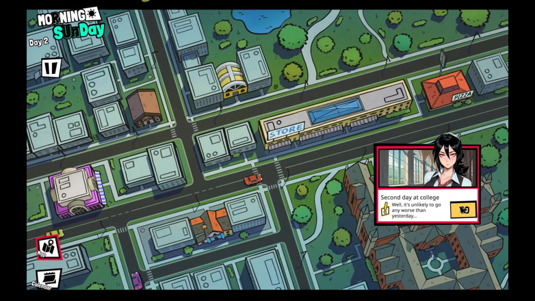 Cum in Futa: Femboy Futa House Futanari Hentai Game Ep.3 Tôi bắt gặp...