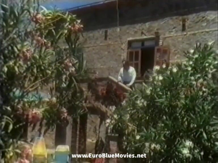 Euro Blue Movies: chudaee-maukhik aaghaat (1991)