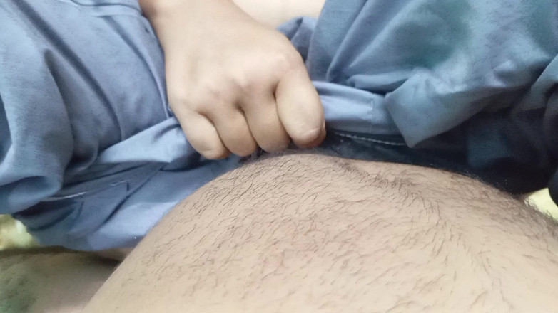 Sumahomesex: Bengalese leraar en student seksvideo. Student en leraar seksvideo
