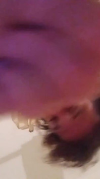 Giantess Fetish Fanclub Video of the Month (ffvotm); Bonus Video October 2022