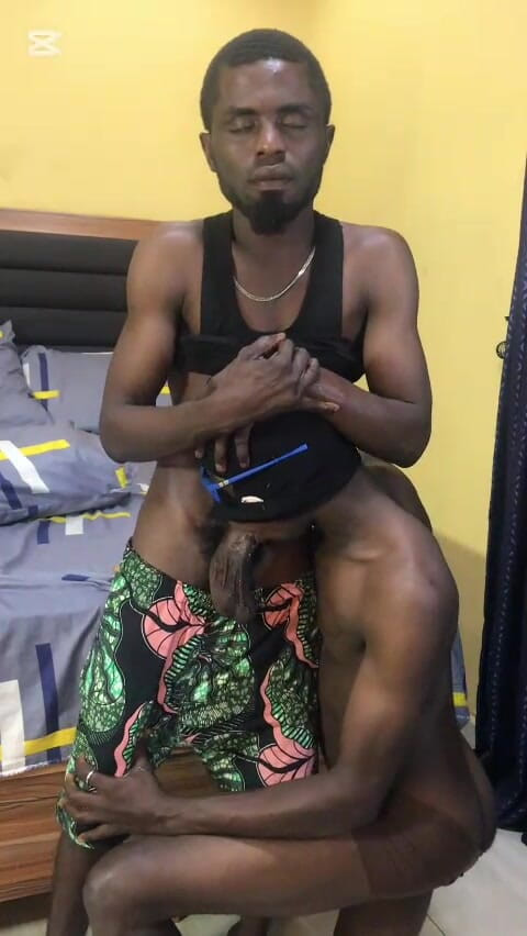 Porchey: Fick meinen azubi grob nach der arbeit und er mochte...