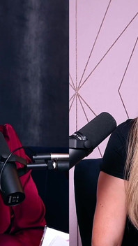 Brett Rossi: the Comeback, the Chaos, and What Really Happened with Charlie Sheen