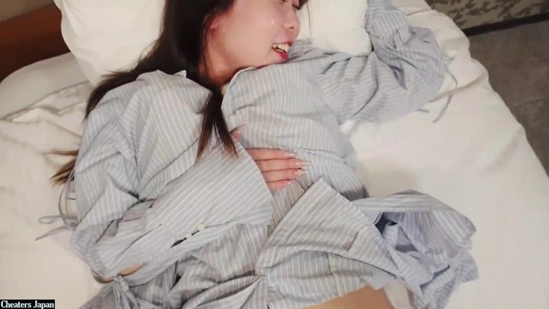 J-Girls Club: Thiên thần châu Á 26336