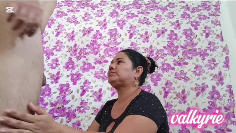 Valkyrieandluigy: परिपक्व संचिका डीपथ्रोट