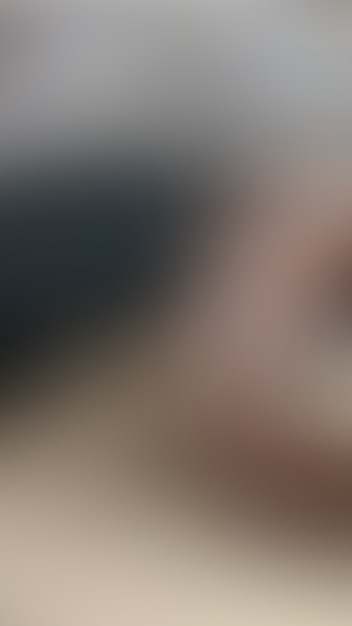 Locked due to age restriction