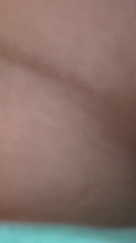 Palcowania Tyłek MILF GILF Solo