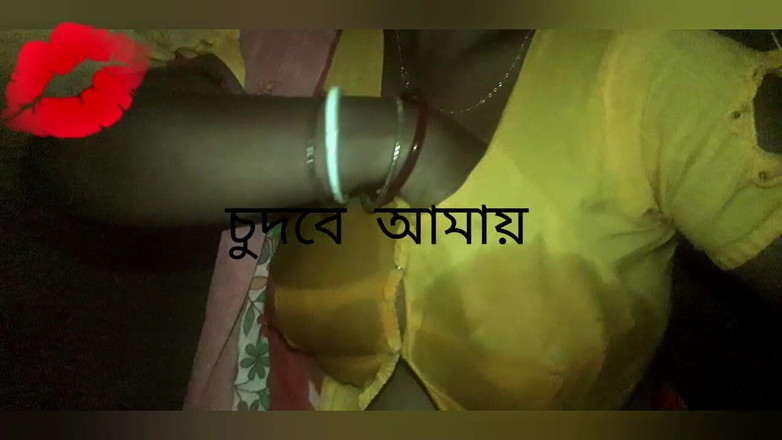 Sweet: हॉट Vabiji ka Sexcy vedio