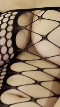 Lily Sin: My Slutty Pussy Is Wet and Wet, and I'm so Hungry I Want to Eat Cock All Day Long