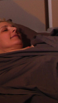 Your Horny MILF