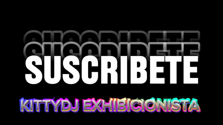 Kittydj: Mi Novio Me Hizó Disfrazar De Enfermera Para Quitarle Un...