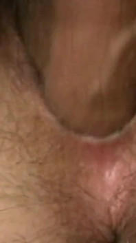 Autentické sexy děvky - část 03