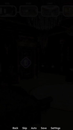 Haunted by Femboy #10 - Goth Femboy Sucks My Big Cock Dry of Juicy Cum