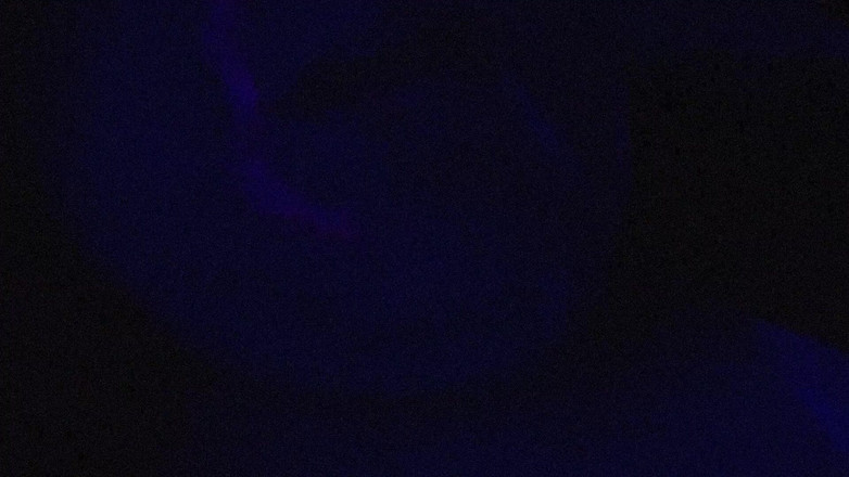 Roxxie rae page: 무제 도트 Vhs