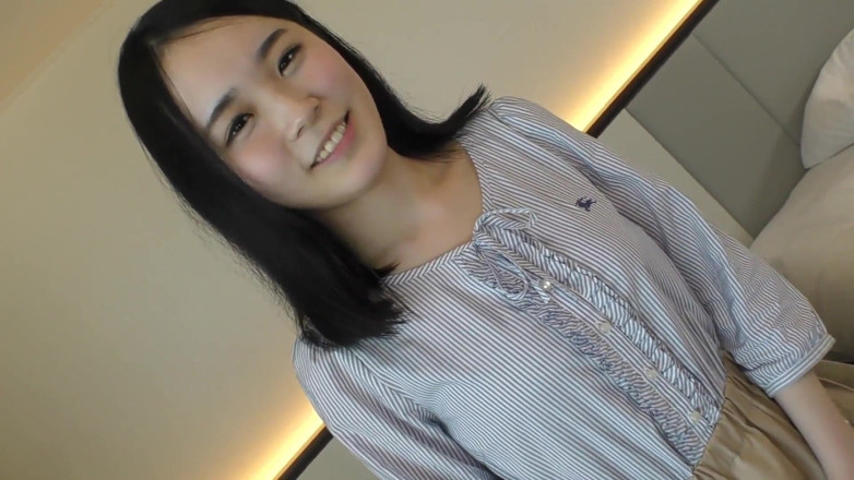 Shameless archives: Asian Angel 15284