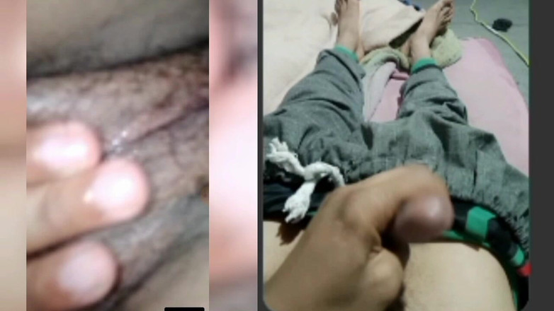 Asim xsim: Pencaplı kolejli kız tam seksi video skandalı güvenlik görevlisiyle sikişiyor...