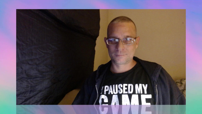 DubeSnackes: Шоу слид