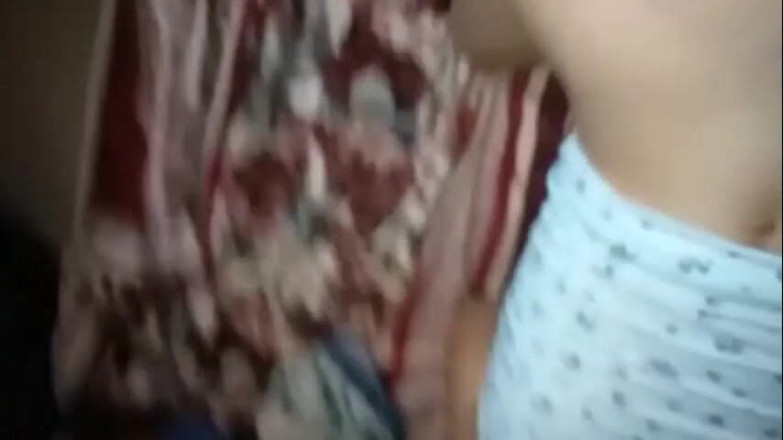 parejacasero: Da cagnolino a grosso culo