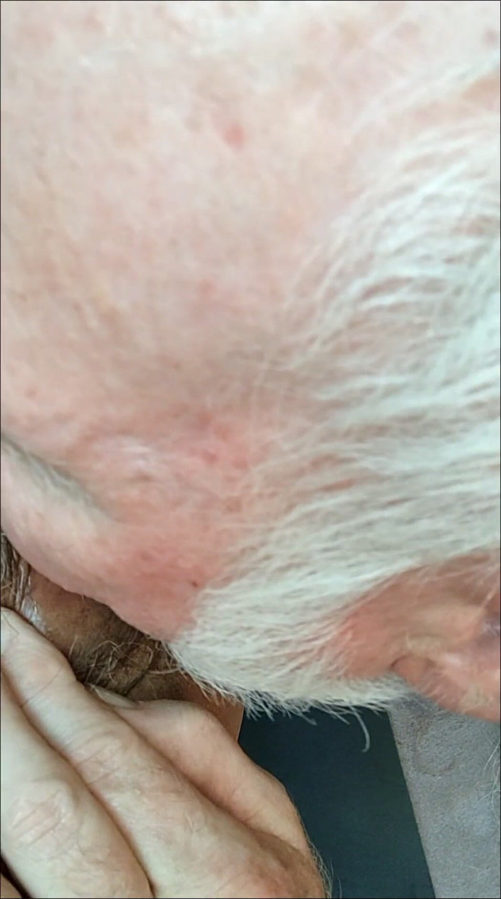 Zilah Ziliah Luz and Rich7410: 나는 섹스를 즐기는 섹스 스윙에 있어. 72 인에 대한 나쁘지 않다.