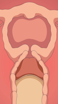 HENTAI NAMI UIT ÉÉN STUK VOLLEDIGE VIDEO