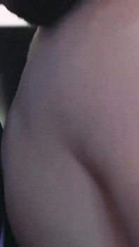 Menatplay Vhodný Hunk Frank Valencia Anál Šuká Diego Reyes