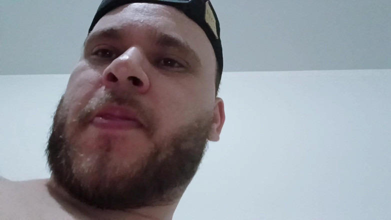 Brazzilian Privat: Hi How Are You My Parents Left and I Want...