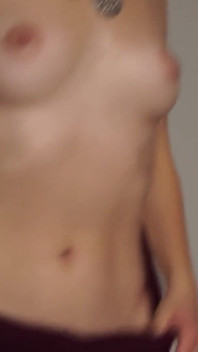Nudul